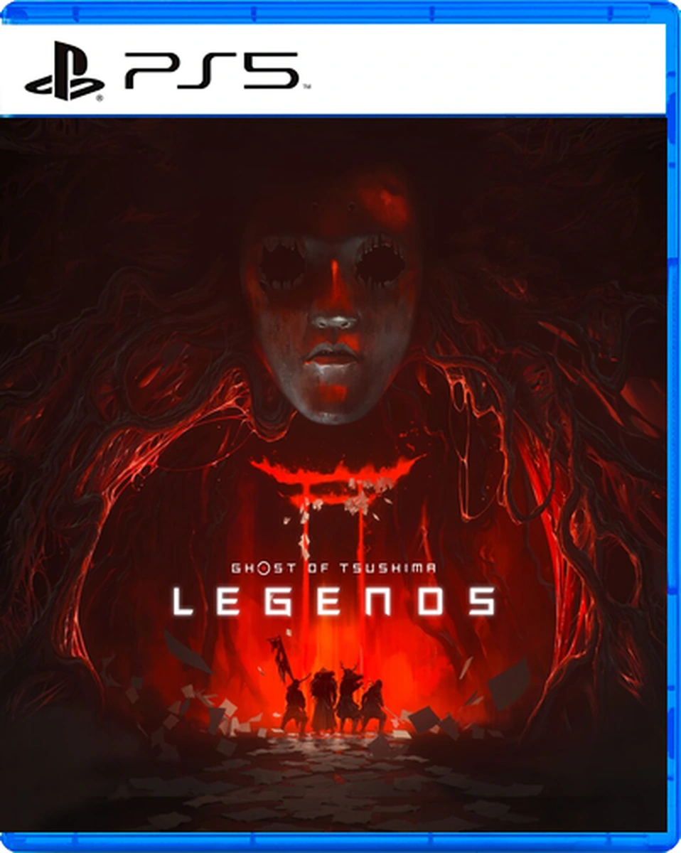 COVER_VARIANT:PS5