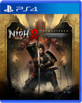 COVER_VARIANT:PS4