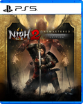 COVER_VARIANT:PS5