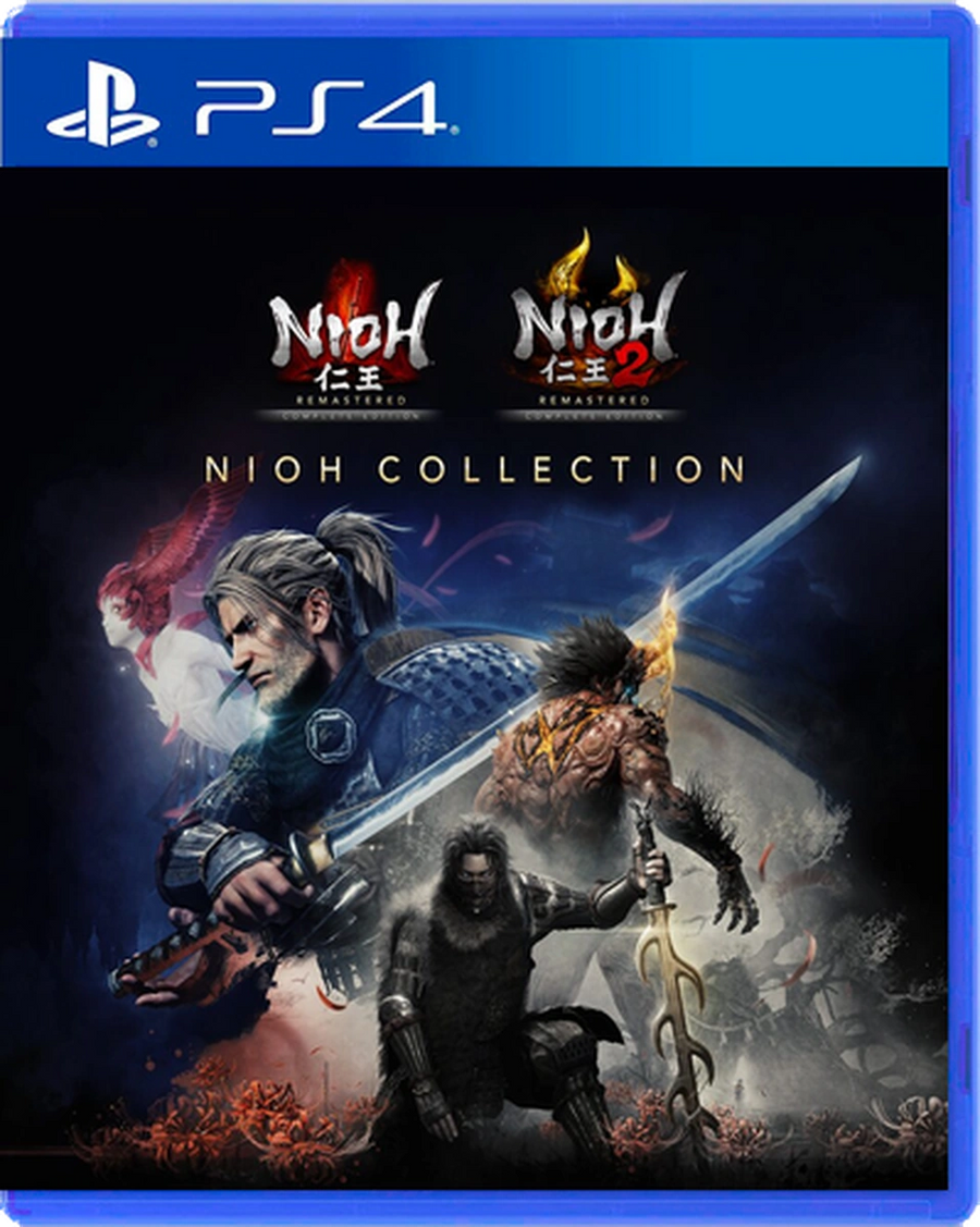 COVER_VARIANT:PS4