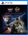 COVER_VARIANT:PS5