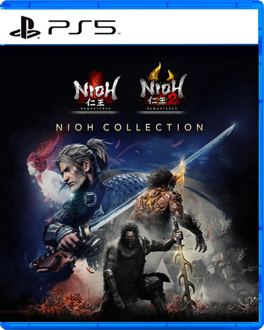 COVER_VARIANT:PS5