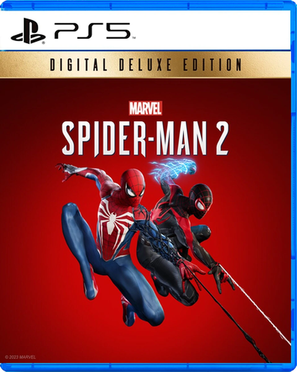 COVER_VARIANT:PS5