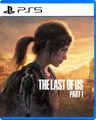 COVER_VARIANT:PS5