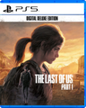 COVER_VARIANT:PS5