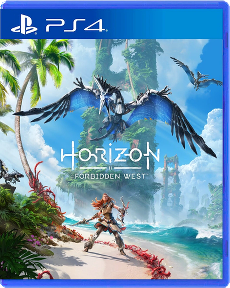 COVER_VARIANT:PS4