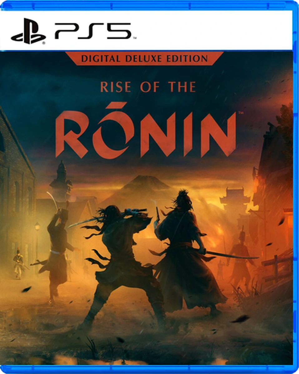 COVER_VARIANT:PS5