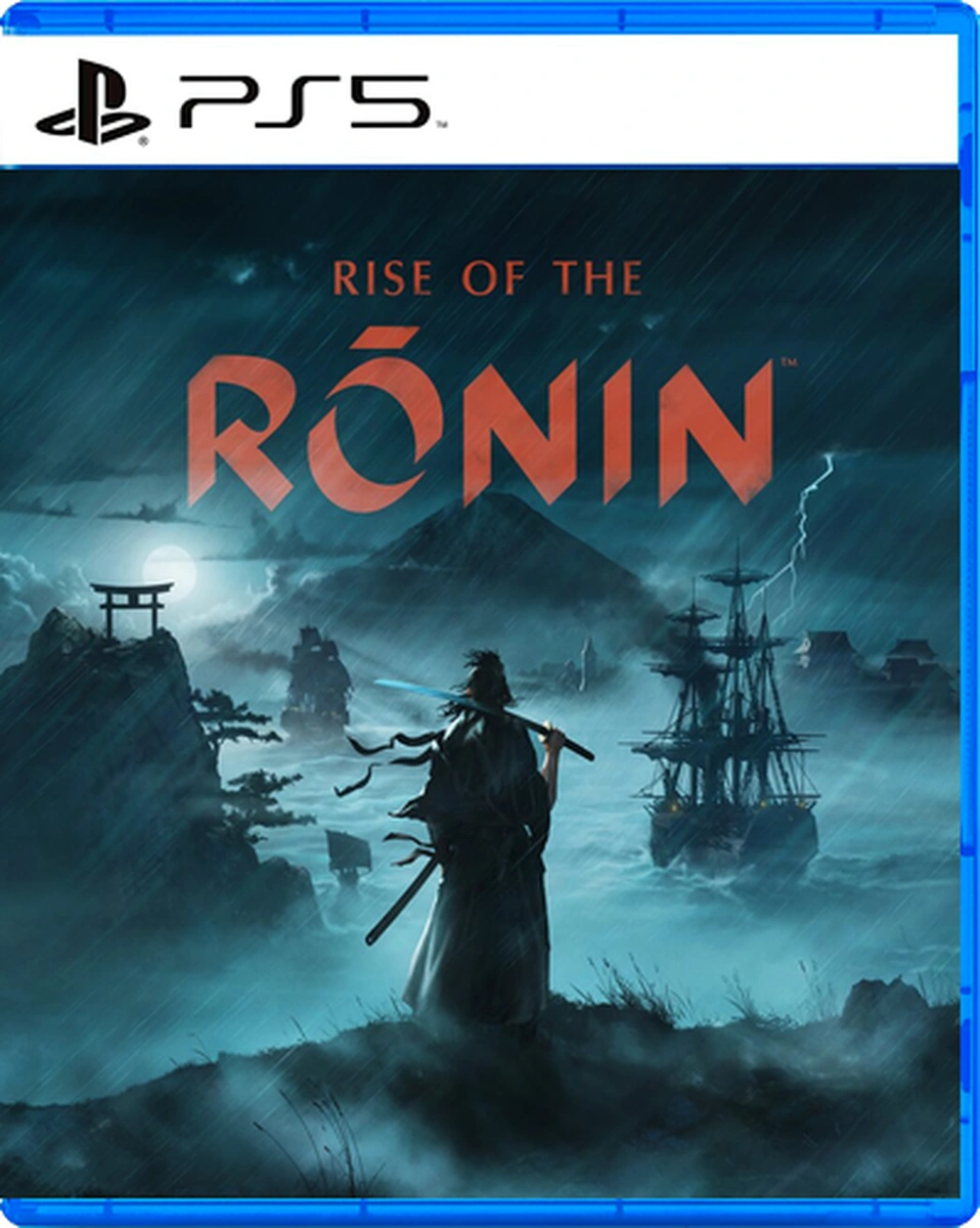 COVER_VARIANT:PS5