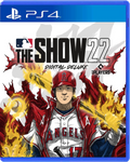 COVER_VARIANT:PS4