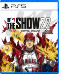 COVER_VARIANT:PS5