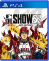 COVER_VARIANT:PS4