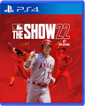 COVER_VARIANT:PS4