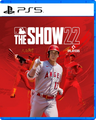 COVER_VARIANT:PS5