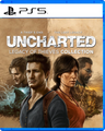COVER_VARIANT:PS5