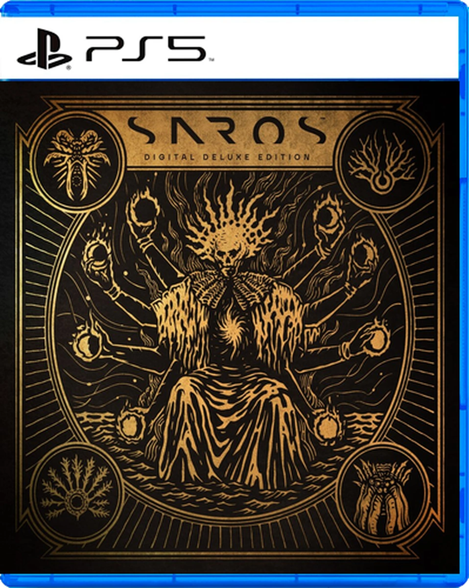 COVER_VARIANT:PS5