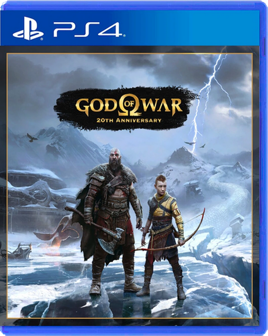 COVER_VARIANT:PS4