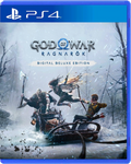 COVER_VARIANT:PS4