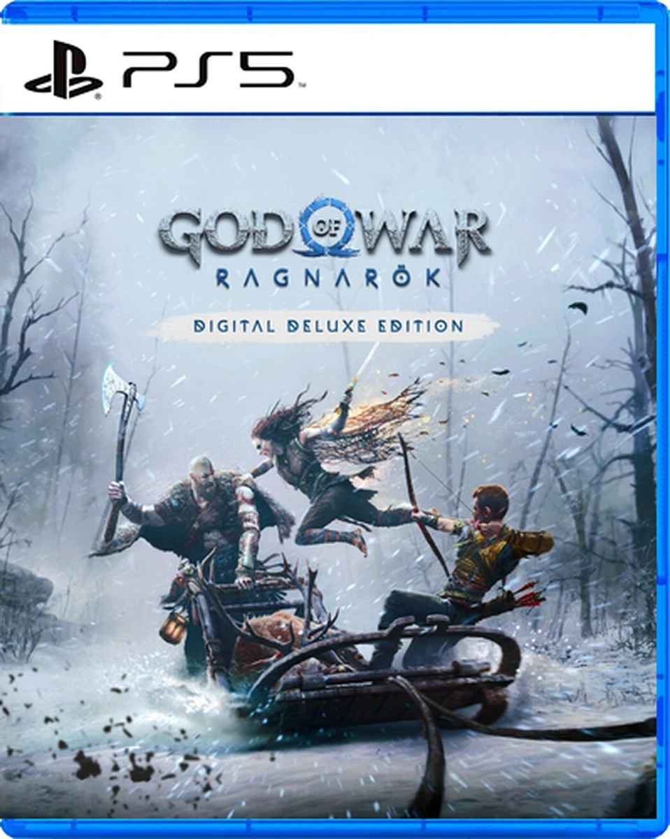 COVER_VARIANT:PS5