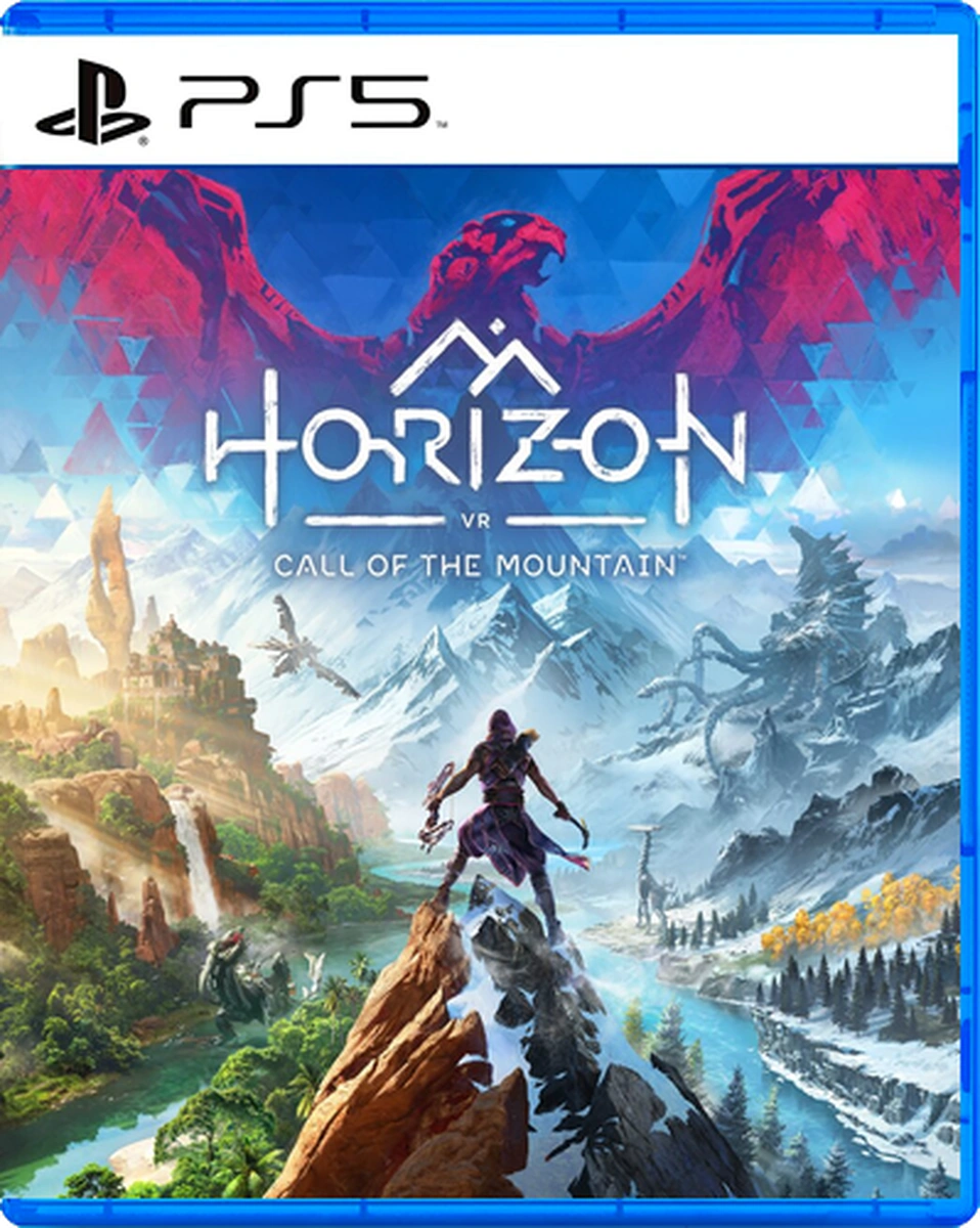 COVER_VARIANT:PS5