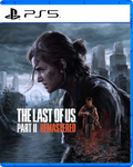 COVER_VARIANT:PS5