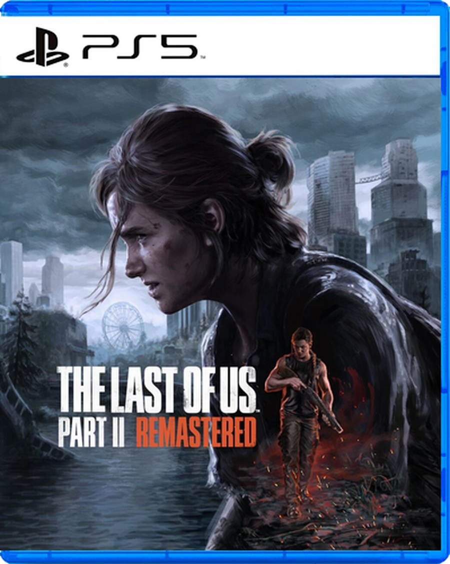 COVER_VARIANT:PS5