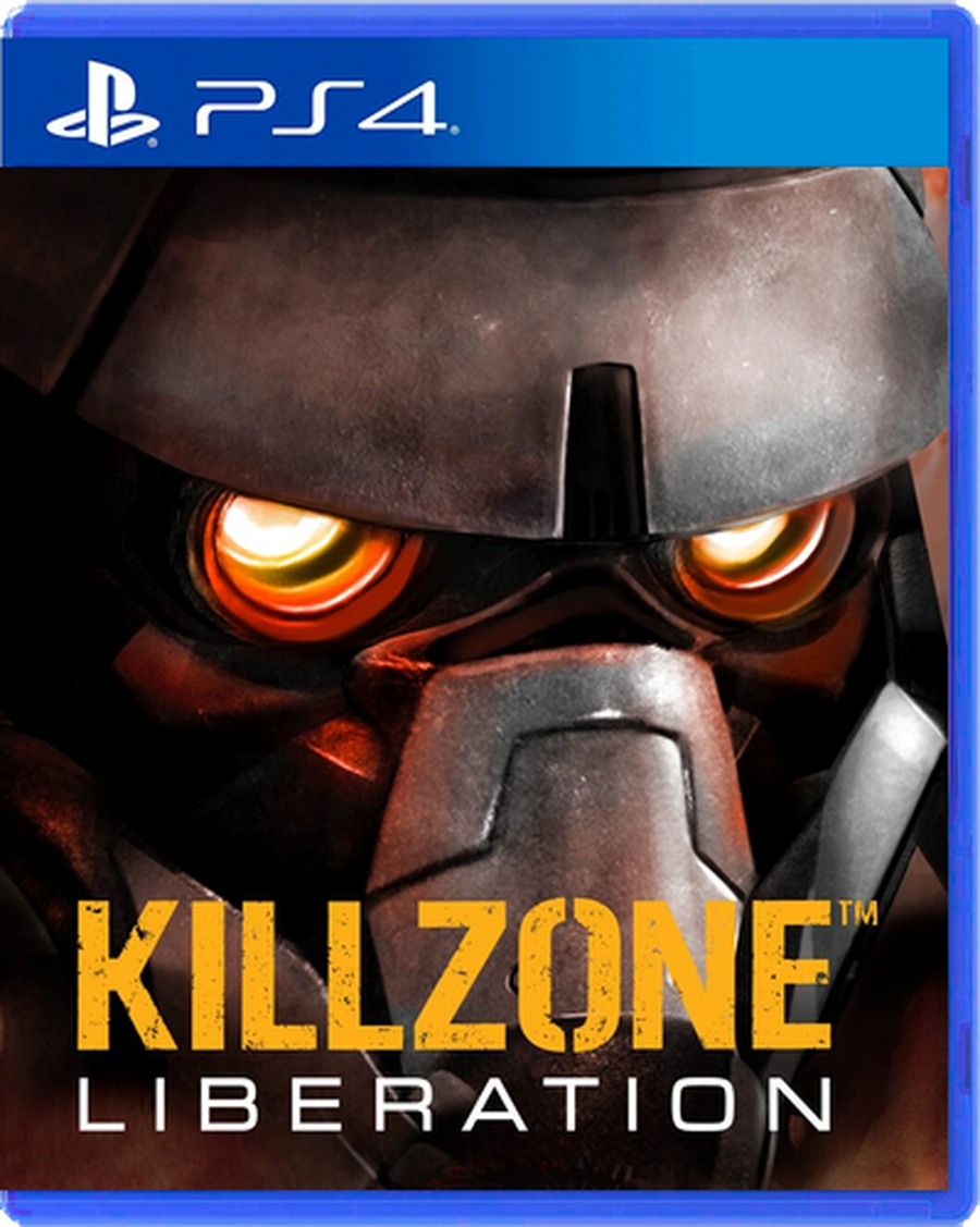 COVER_VARIANT:PS4