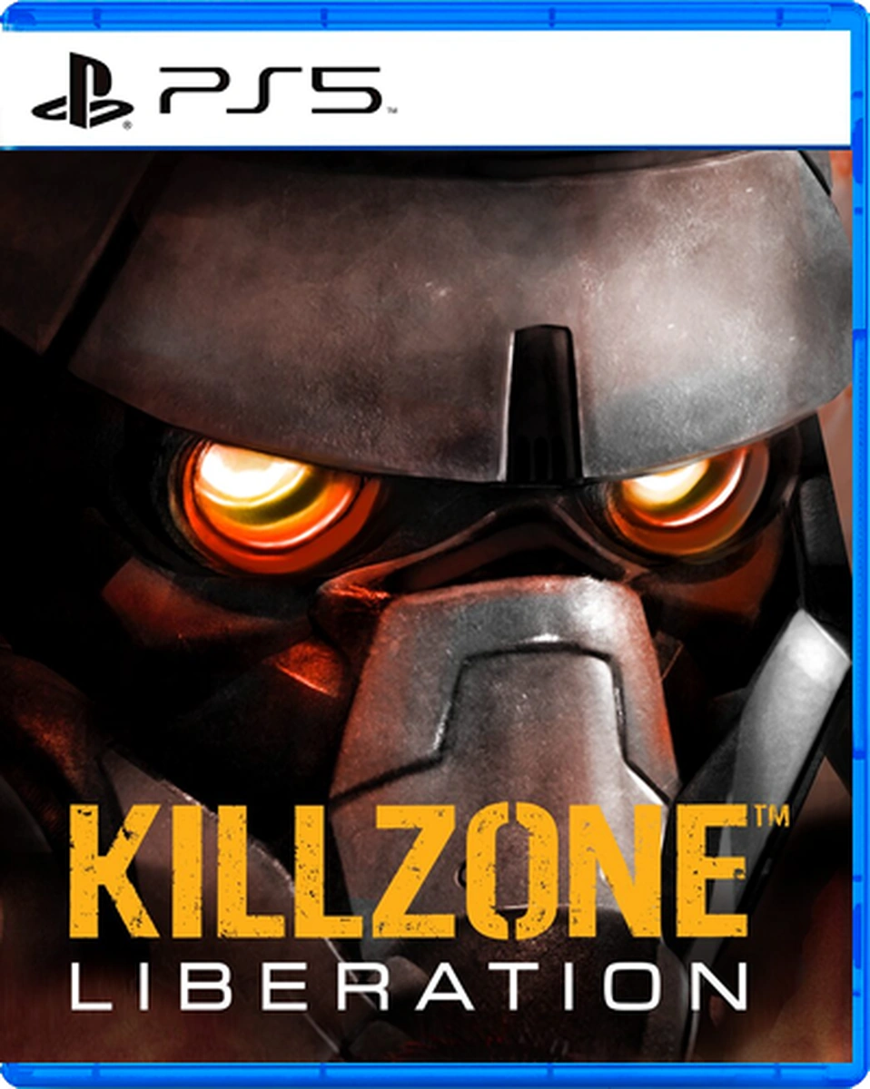 COVER_VARIANT:PS5