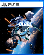 COVER_VARIANT:PS5