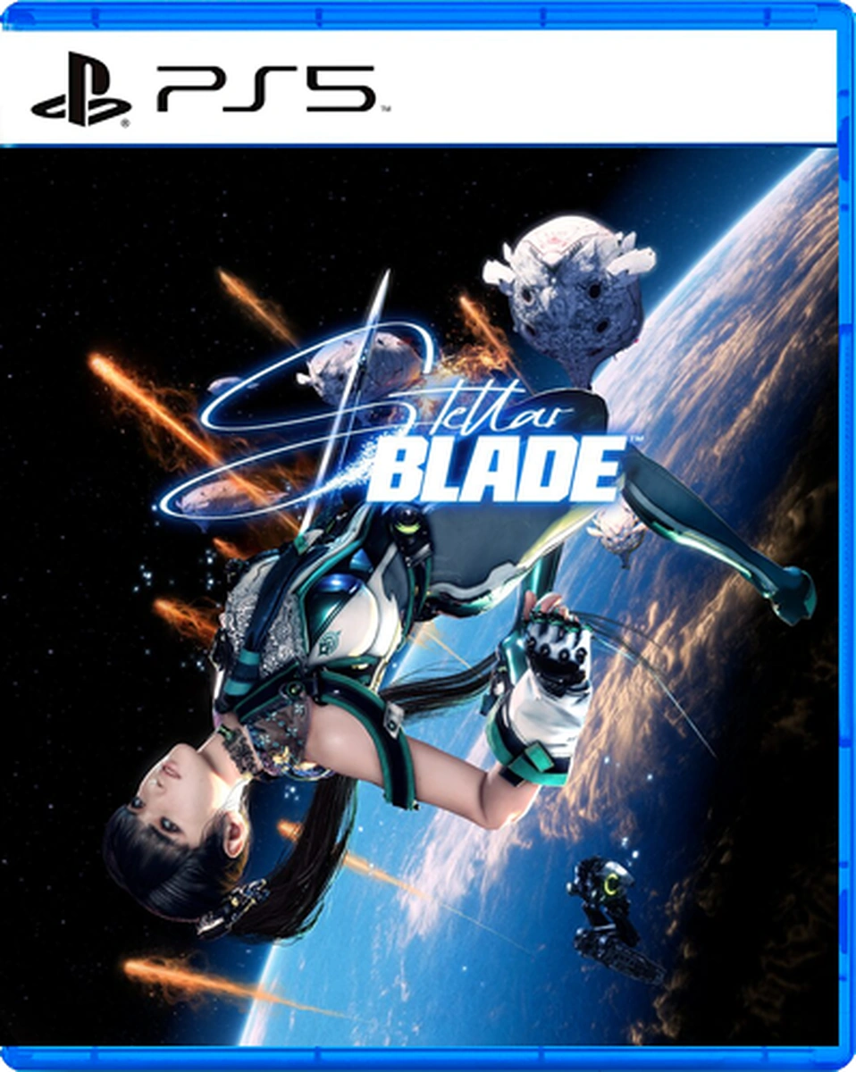 COVER_VARIANT:PS5