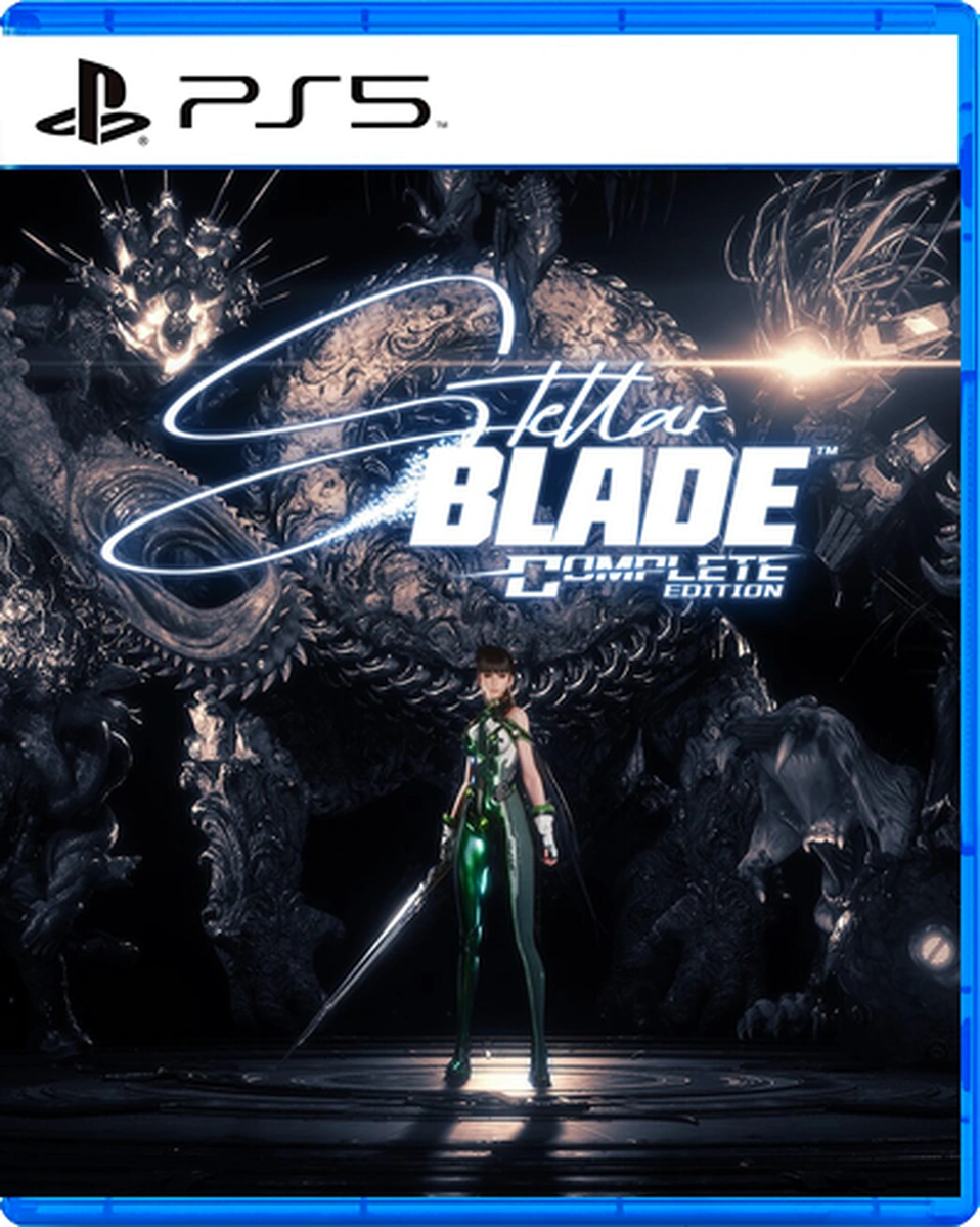 COVER_VARIANT:PS5