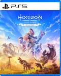 COVER_VARIANT:PS5
