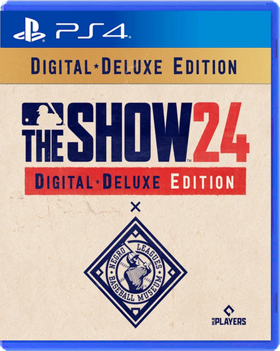 COVER_VARIANT:PS4