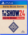 COVER_VARIANT:PS4
