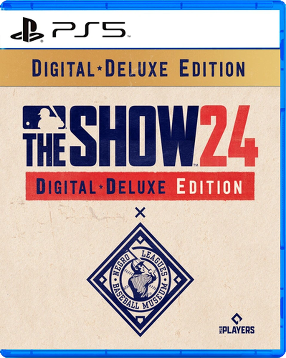 COVER_VARIANT:PS5