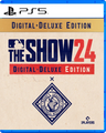 COVER_VARIANT:PS5