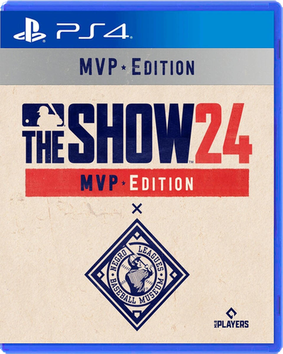 COVER_VARIANT:PS4
