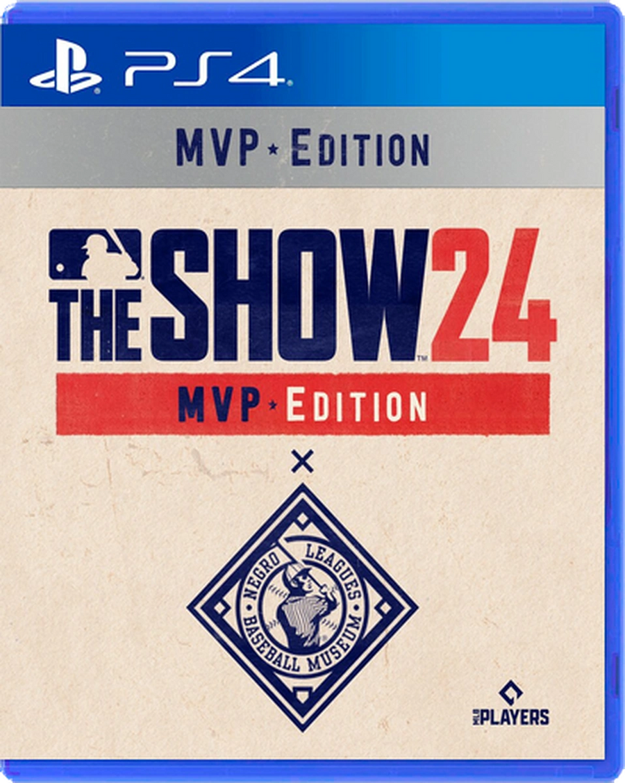 COVER_VARIANT:PS4