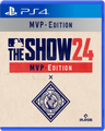 COVER_VARIANT:PS4