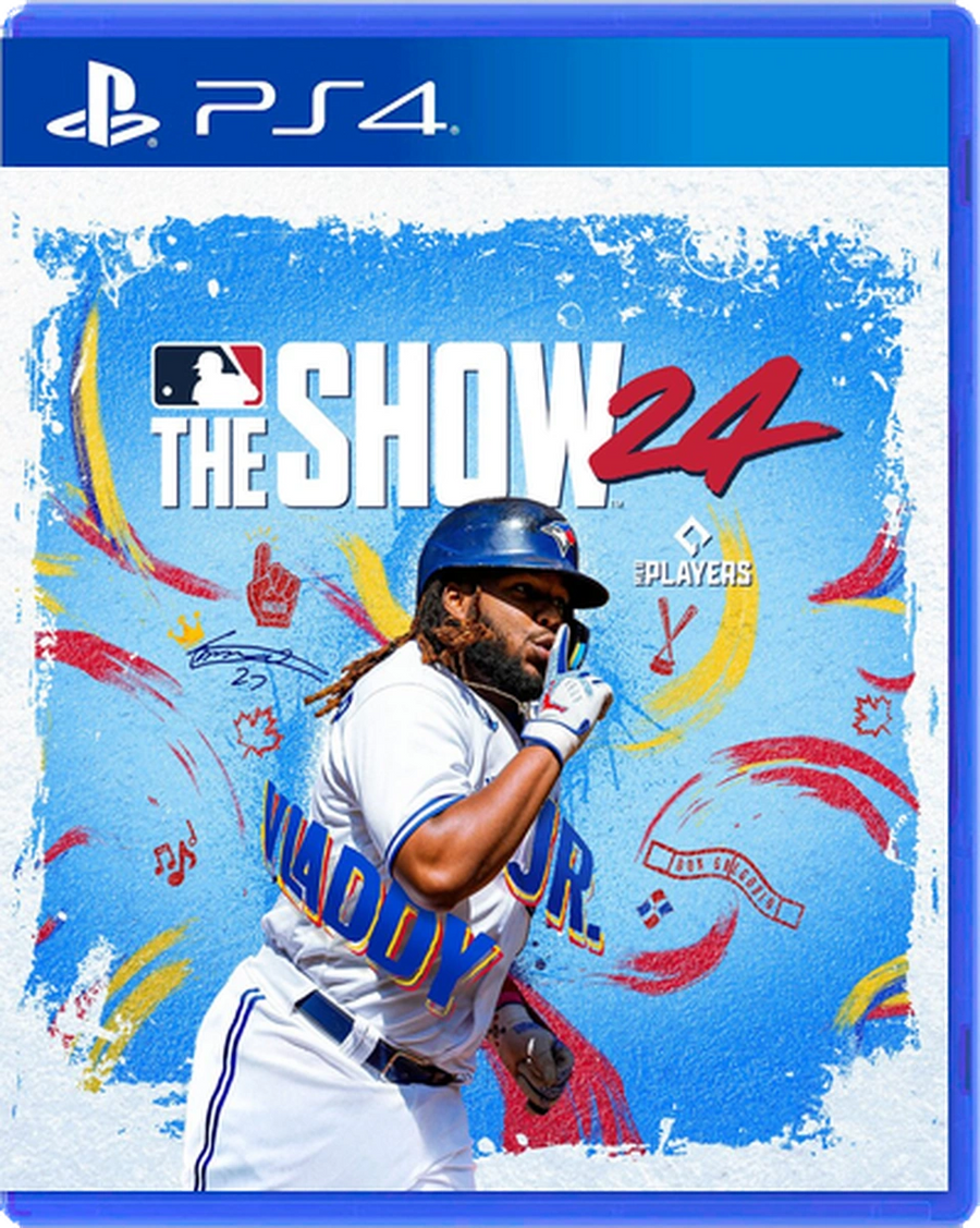 COVER_VARIANT:PS4
