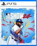 COVER_VARIANT:PS5