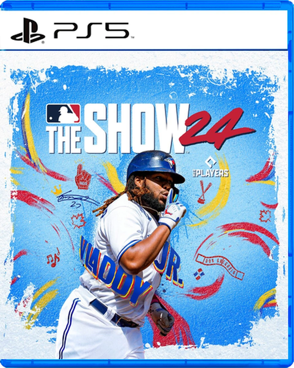 COVER_VARIANT:PS5