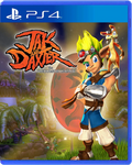 COVER_VARIANT:PS4