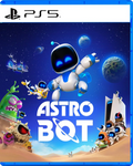 COVER_VARIANT:PS5
