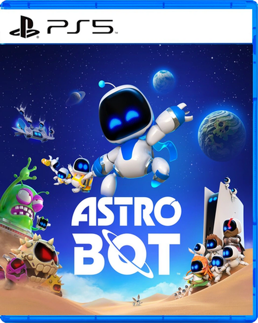 COVER_VARIANT:PS5