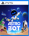 COVER_VARIANT:PS5