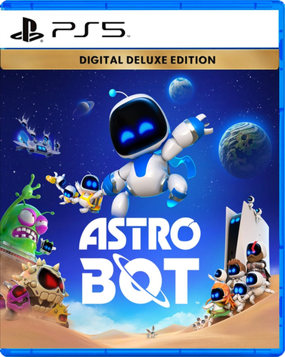 COVER_VARIANT:PS5