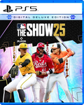 COVER_VARIANT:PS5