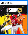 COVER_VARIANT:PS5