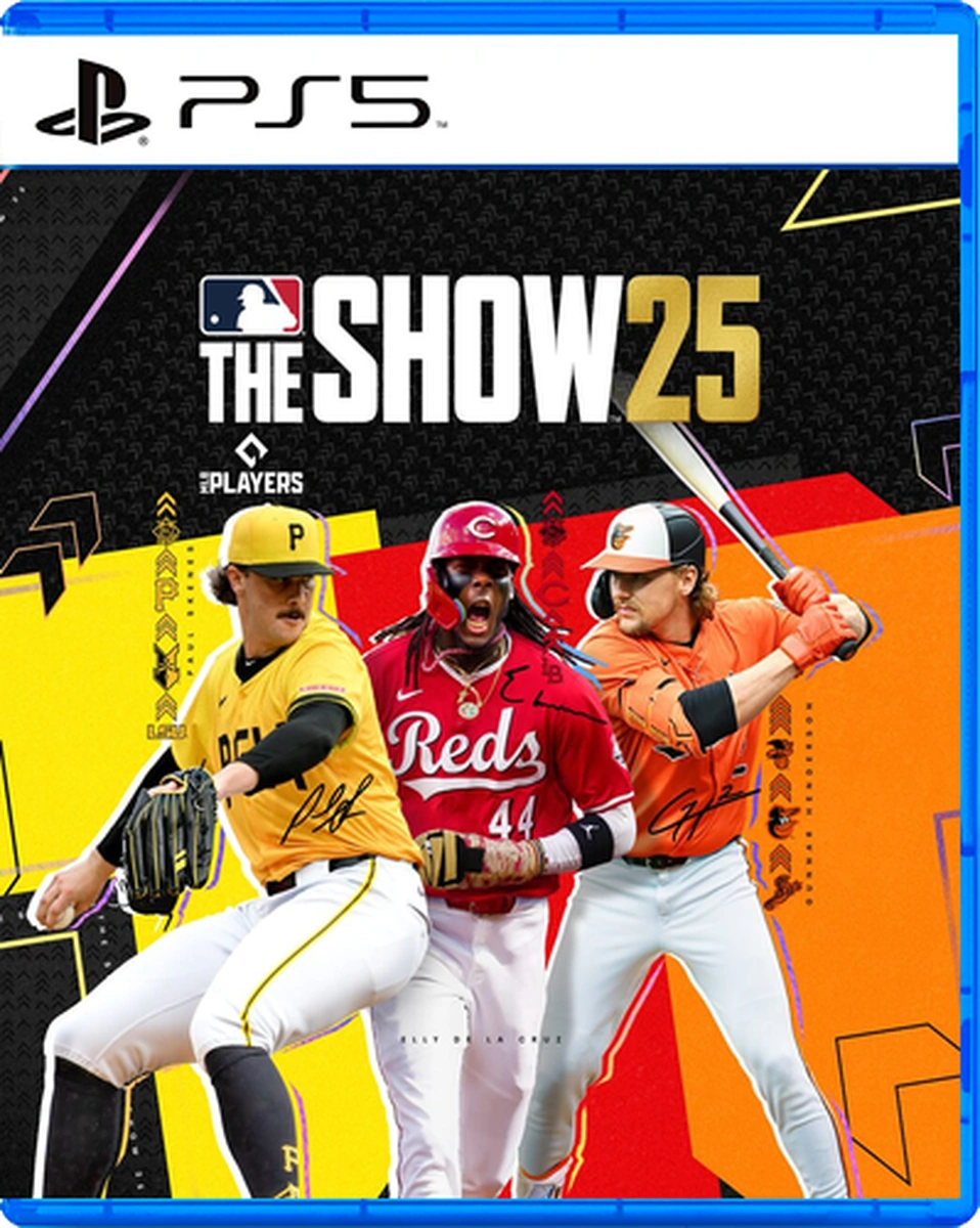 COVER_VARIANT:PS5