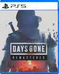 COVER_VARIANT:PS5